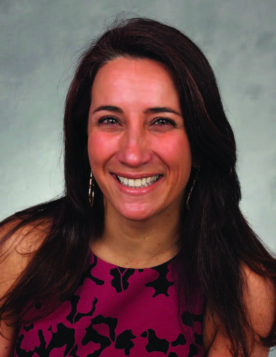 Janaina Nogueira, MD Janaina Nogueira, MD