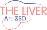 liveratozsd-logo