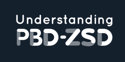 UnderstandingPBD-ZSD-logo-300